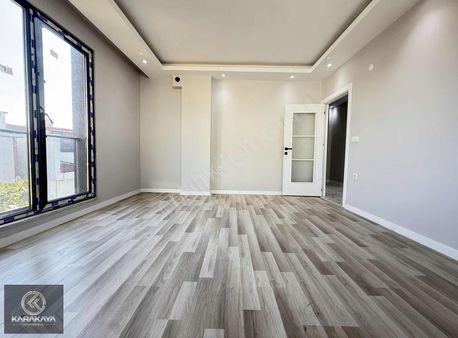 Marmaray Yürüme Mes 2+1 Geniş Lüks Arakat