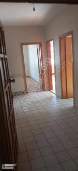 Azizhan Dan Demosan Otel Yanı Kiralık 4+1 Daire