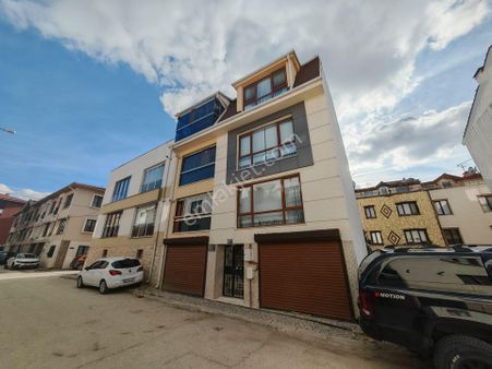 *** Sümer'de Her Şey Dahil Eşyalı [ 1+0 ] Kiralık Daire ///