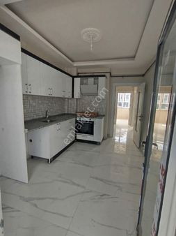 Fadim Cam Gayrimenkul Den Selahaddin Eyyubi Mh. Satılık