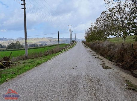 Kandıra Mülküşehzuvar Da Satılık Müstakil Köy Evi
