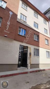 Fırsat Daireler 2 Adet