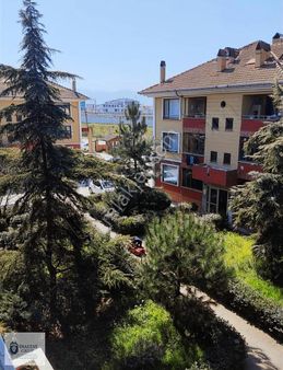 İnaltay Gayrimenkul Kartepe 140 M2 3+1 Kiralık Çatı Dublex