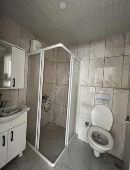 Sarıçam Stadyum Civarı Merkezi Konıumda*1+1*eşyalı** Kaçmaz