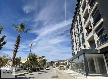 Menemen Önü Açık Satılık 2+1 Daire