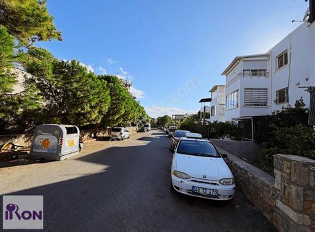 Konacık'ta Satılık Daire