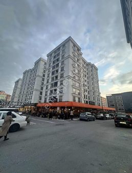 Senna Park Sitesinde Büyük Tip Kış Bahçeli Kiralık 2+1 Daire