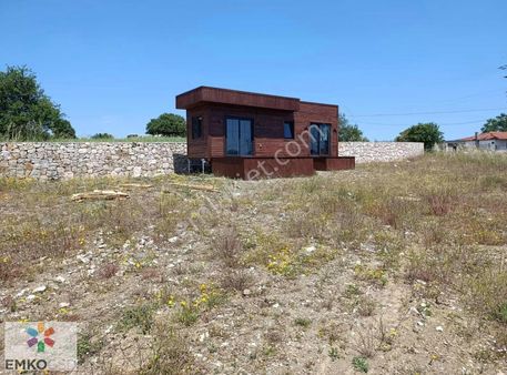 Seferıhısar Bademlere Yakın İmarn Ykın Koperatif Hiseli Arslar