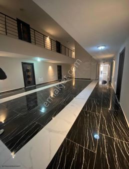 Sapancanın Merkezinde, Cadde Üstü Lüks 1+1 Daire Satılıktır