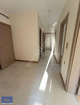 Tavlusun Basın Toki De Kiralık Daire
