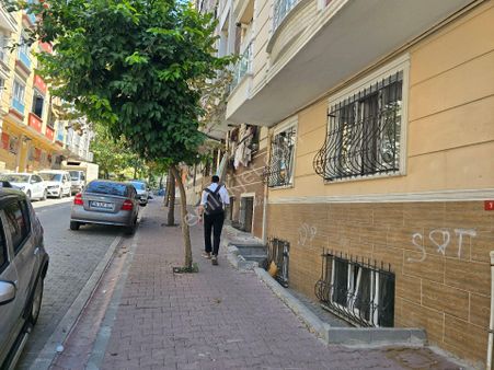 Son 3 Gün Bu Fırsatı Kaçırmayın Ve Evinizi Alın