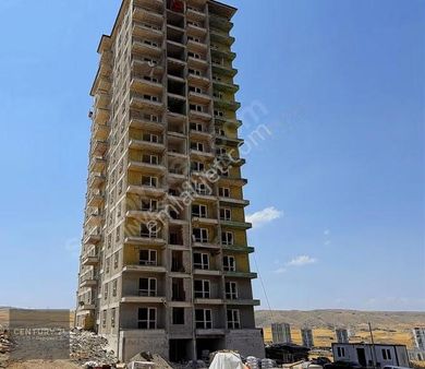 Protokol Yolu Üstünde Mba Tower Emsallerinin Çok Altı !!!