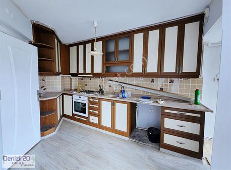 Karaman'da Kiralık 2,5+1 Daire