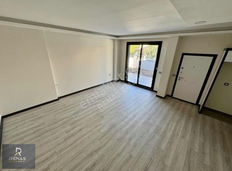 Didim Akbük'te Villa Tadında Dublex Daire Denize 250 Mt