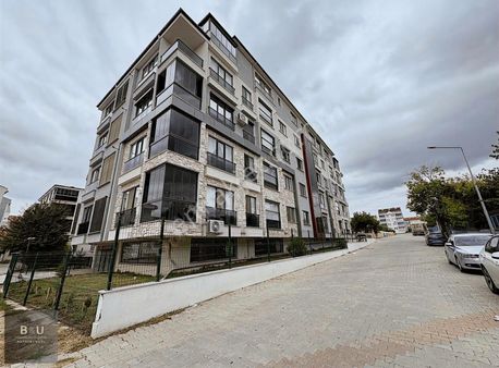 B&u Gayrimenkulden Arsan İnşaat 2+1 Amerikan Mutfaklı Daire