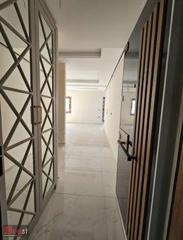 Mersin Erdemli Merkez Mahallesin De Satılık Daire