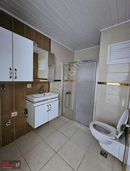 Mersin Erdemli Koyuncuda 3+1 Kiralık Daire