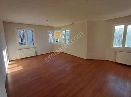 Doğru Gayrimenkul'den Egekentte 3+1 Arakat Çift Cephe Daire