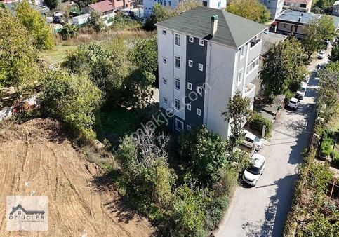 Yavuzselim Mahallesinde Satılık Arsa