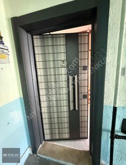 My Emlak&gayrimenkulden Beytepede Satılık Daire