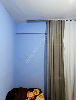 Engin Erdem'den Merterde Satılım Daire