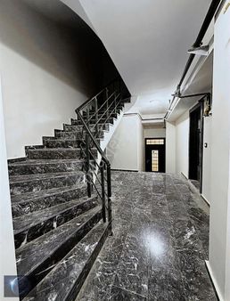 Buca Çamlıkule'de 2+1 Dublex Teraslı Lüx Daireler