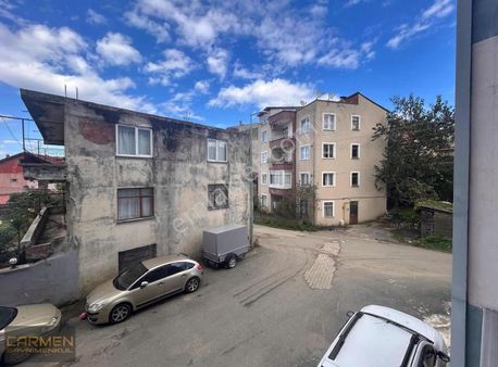 Carmen //kavaklar Mh'nde Yatırımlık 1+1 70m2 Eşyalı Fırsat Daire