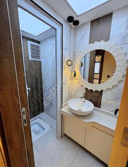 İbni Sina Nın En Gözde Konumunda Yatırıma Uygun Fırsat Daire