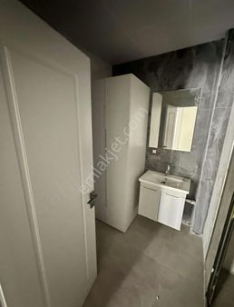 Abdulhamithan Güvenoğlunda Fırsat Bahçe Katı 3,5+1 Daire