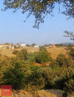 Bursa Orhaneli Satılık Tarla