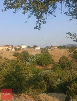 Bursa Orhaneli Satılık Tarla