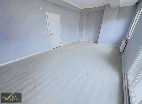 Vizyon Emlak'tan İstasyon Cad.yakını 4+1 Dubleks