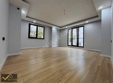 900 Bin Tl Peşinatla Hayalinizdeki Eve Sahip Olun