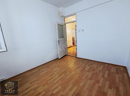 Ünye Çınarlık Mahallesi 3+1 Giriş Kat Doğalgazlı Kiralık Daire