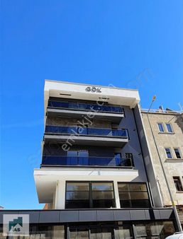 Hızırbeyde Cadde Üzerinde 3+1 Ferah Kiralık Daire