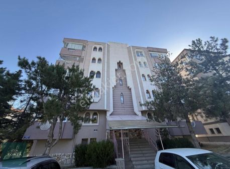 *forza Emlak* Forum Karşısında 3+1 Kiralık Daire