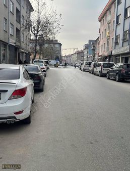 Sultan Mesut Mahallesinde Satılık 3+1, 170 M² Geniş Ve Ferah