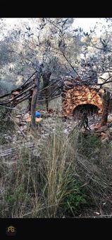 Gökçeovacık Mevkinde Satılık Tarla