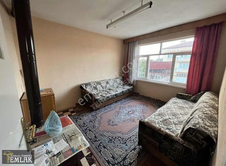 Terkenli Emlak 'tan Engilli De 2 Katlı Müstakil Ev