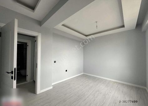 Atakum Körfez Satılık 2+1 Daire