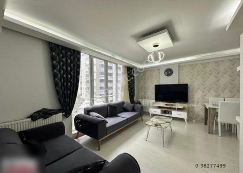 Atakum İstiklal Mahallesi Çağaloğlu2sokaküstü Satılık 3+1 Daire