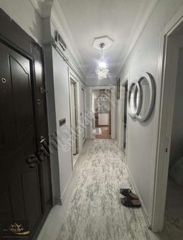 Cadde Üstü 2+1 Satılık Daire