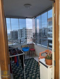 Çölgüzelinde Şehir Hastanesi Ve Stadyuma Yakın 2+1 Ferah Daire!