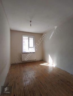 Yelda Sitelerinde 2+1 Kiralık Daire