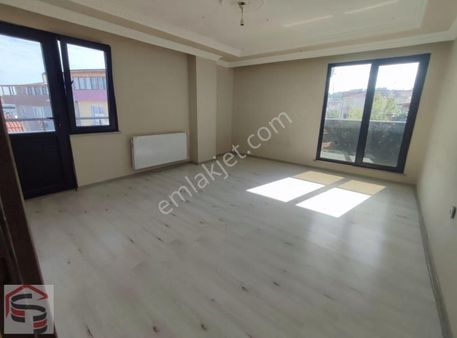 Darıca Nenehatunda Kiralık Dubleks Daire 5 +1 220mtr