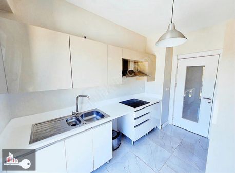 Kepez- Kepez Mahallesi Sur Yapıdan 3+1 Lux Daire