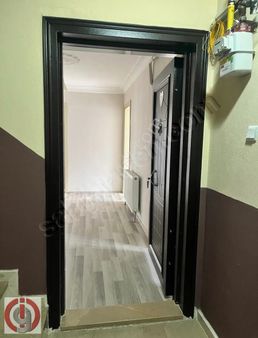 İnceoğlundan Hamidiye'de Yüksek Giriş 4+1 Kiralık Daire