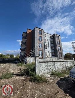 İnceoğlundan Barış'ta Özel Yapım Sıfır 3+1 Satılık Daire