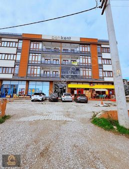 Öğretmen'den Üniversite Girişine Yakın Eşyalı 1+1 Kiralık