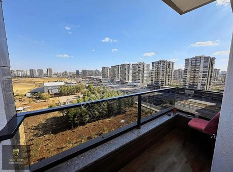 Elazığ Yolu Üzerinde Satılık 2+1